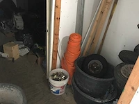Opslagcontainer - afbeelding 14 van  15
