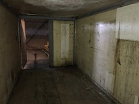 Opslagcontainer - afbeelding 4 van  5