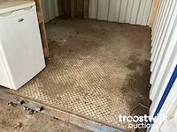 Opslagcontainer - afbeelding 4 van  5
