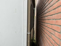 Opslagcontainer - afbeelding 4 van  8