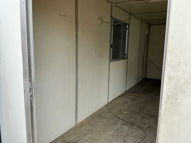 Opslagcontainer - afbeelding 6 van  8