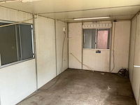 Opslagcontainer - afbeelding 8 van  8