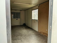 Opslagcontainer - afbeelding 5 van  8