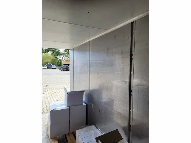 Opslagcontainer - afbeelding 5 van  6