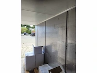Opslagcontainer - afbeelding 5 van  6