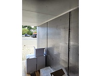 Opslagcontainer - afbeelding 4 van  5