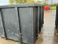 Opslagcontainer - afbeelding 3 van  14