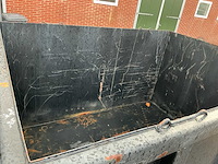 Opslagcontainer - afbeelding 6 van  14