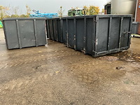 Opslagcontainer - afbeelding 7 van  14