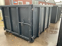 Opslagcontainer - afbeelding 10 van  14