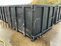 Opslagcontainer - afbeelding 12 van  14