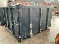 Opslagcontainer - afbeelding 13 van  14