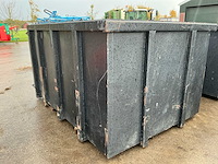 Opslagcontainer - afbeelding 14 van  14