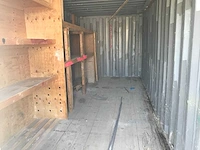 Opslagcontainers - afbeelding 5 van  8