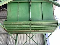 Opslag/stort bunker - afbeelding 2 van  15