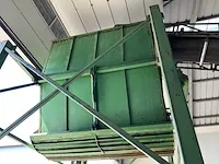 Opslag/stort bunker - afbeelding 4 van  15