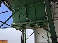 Opslag/stort bunker - afbeelding 5 van  15