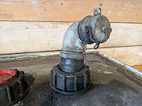 Opslagtank, roth, double-wall tank, 1995 - afbeelding 4 van  9