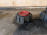 Opslagtank, roth, double-wall tank, 1995 - afbeelding 5 van  9