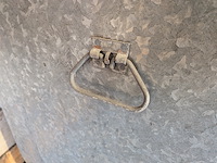 Opslagtank, roth, double-wall tank, 1995 - afbeelding 8 van  9