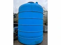 Opslagtank - afbeelding 3 van  3