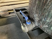 Opslagtank - afbeelding 4 van  4