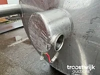 Opslagtank - afbeelding 5 van  5