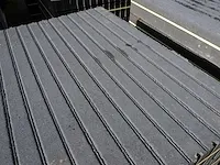 Opsluitbanden 6x15x100cm 380 stuks - afbeelding 1 van  4