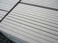 Opsluitbanden 6x20x100cm 52 stuks - afbeelding 2 van  3
