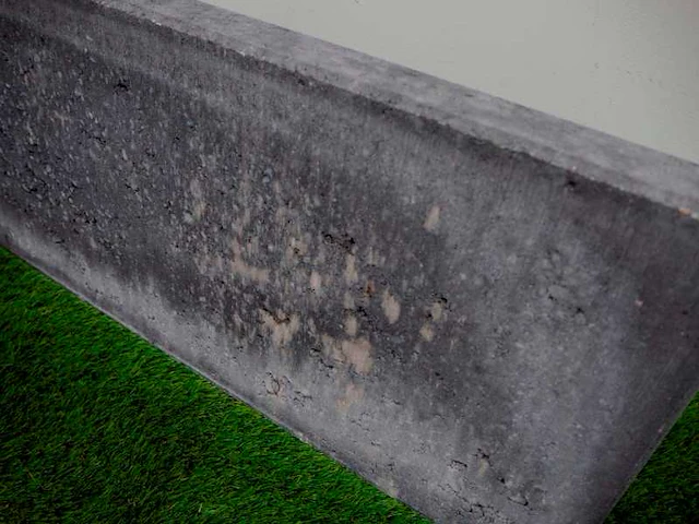 Opsluitbanden 6x30x100cm 56 stuks - afbeelding 2 van  2
