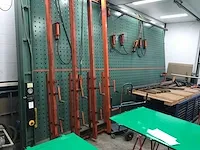 Opsluitbank