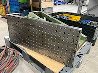 Opspanblok (2x) - afbeelding 4 van  5