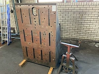 Opspanblok (3x) - afbeelding 5 van  5
