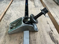 Opspangereedschap - afbeelding 4 van  10