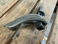 Opspangereedschap - afbeelding 6 van  10