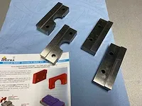 Opspangereedschap - afbeelding 1 van  2