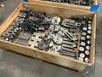 Opspangereedschap - afbeelding 1 van  7