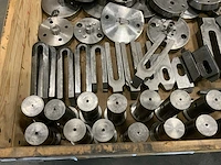 Opspangereedschap - afbeelding 2 van  7