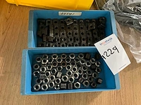 Opspangereedschap - afbeelding 1 van  3