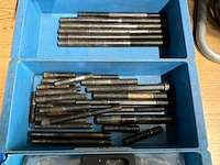 Opspangereedschap - afbeelding 3 van  3