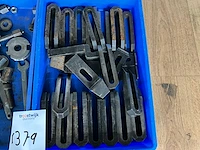 Opspangereedschap - afbeelding 2 van  3