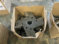 Opspangereedschap - afbeelding 3 van  4