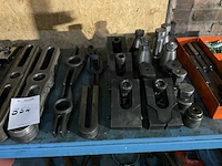 Opspangereedschap - afbeelding 3 van  8