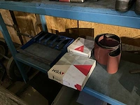 Opspangereedschap - afbeelding 8 van  8