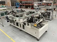 Opspantafel - afbeelding 6 van  11