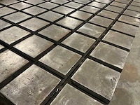 Opspantafel - afbeelding 6 van  9