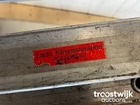 Opsteekladder - afbeelding 3 van  3