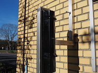 Optex - afbeelding 2 van  10