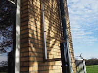 Optex - afbeelding 1 van  10