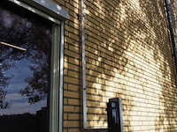 Optex - afbeelding 3 van  10